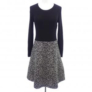 ポールカ PAULE KA ワンピース