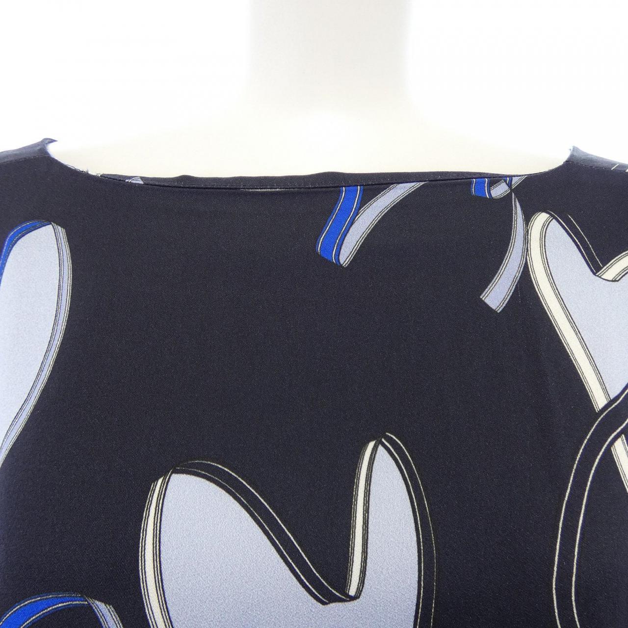 ESCADA SPORT运动一件