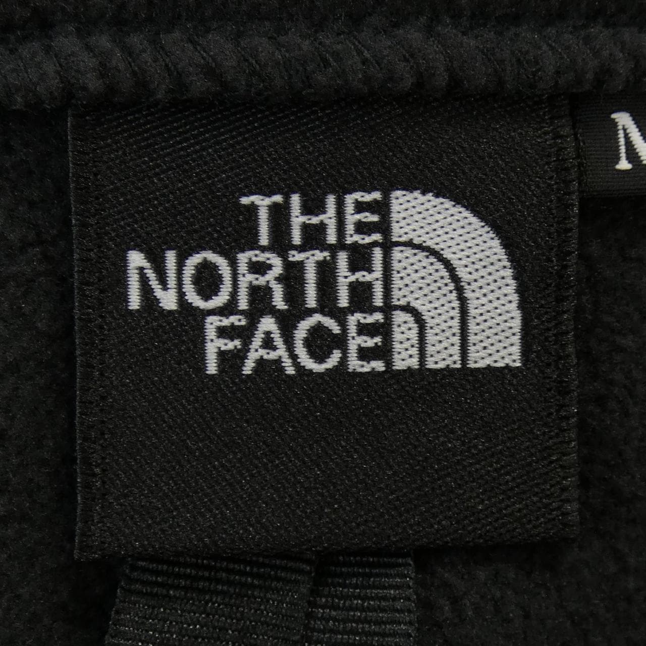 ザノースフェイス THE NORTH FACE NLW72404 ブルゾン