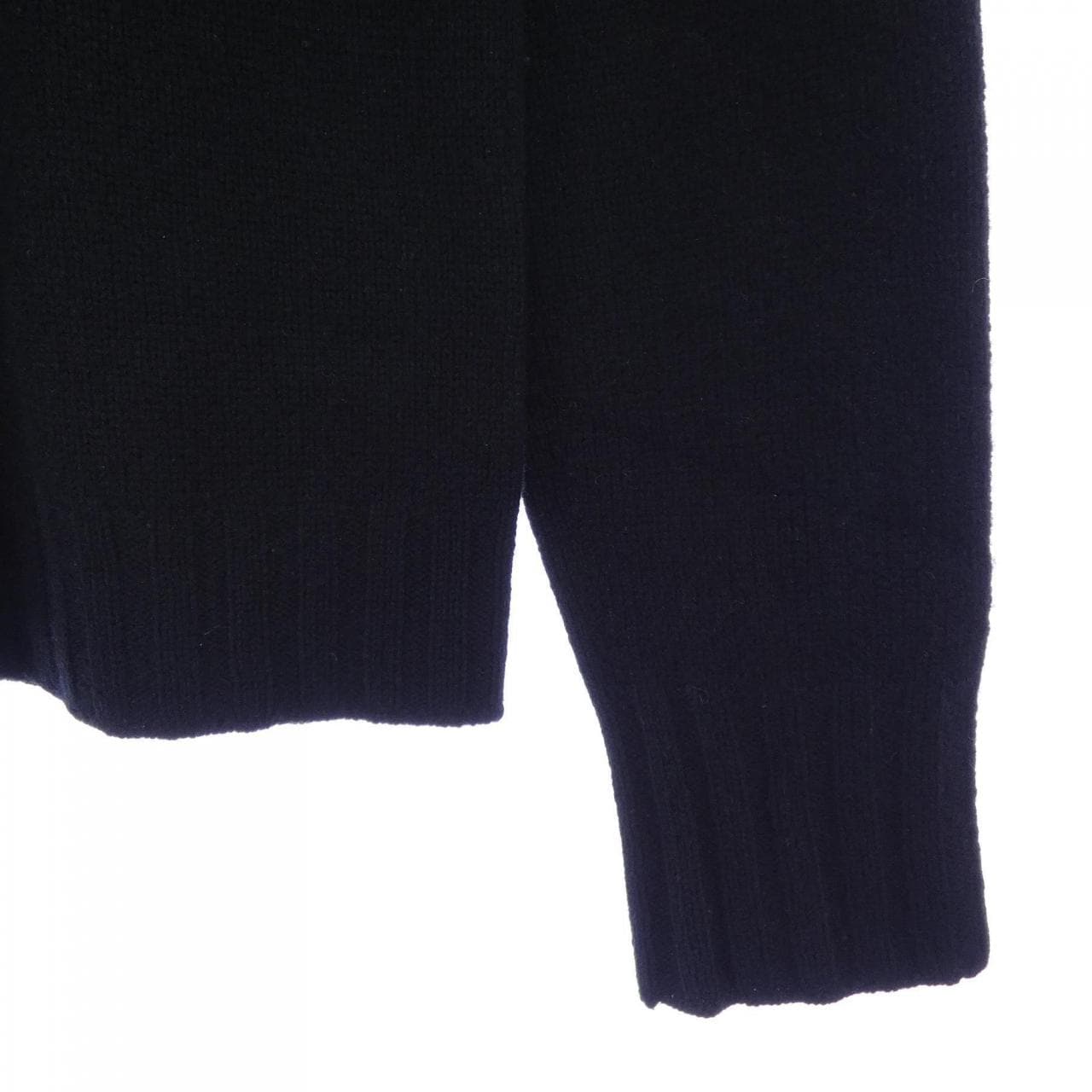 マーガレットハウエル Margaret Howell ニット