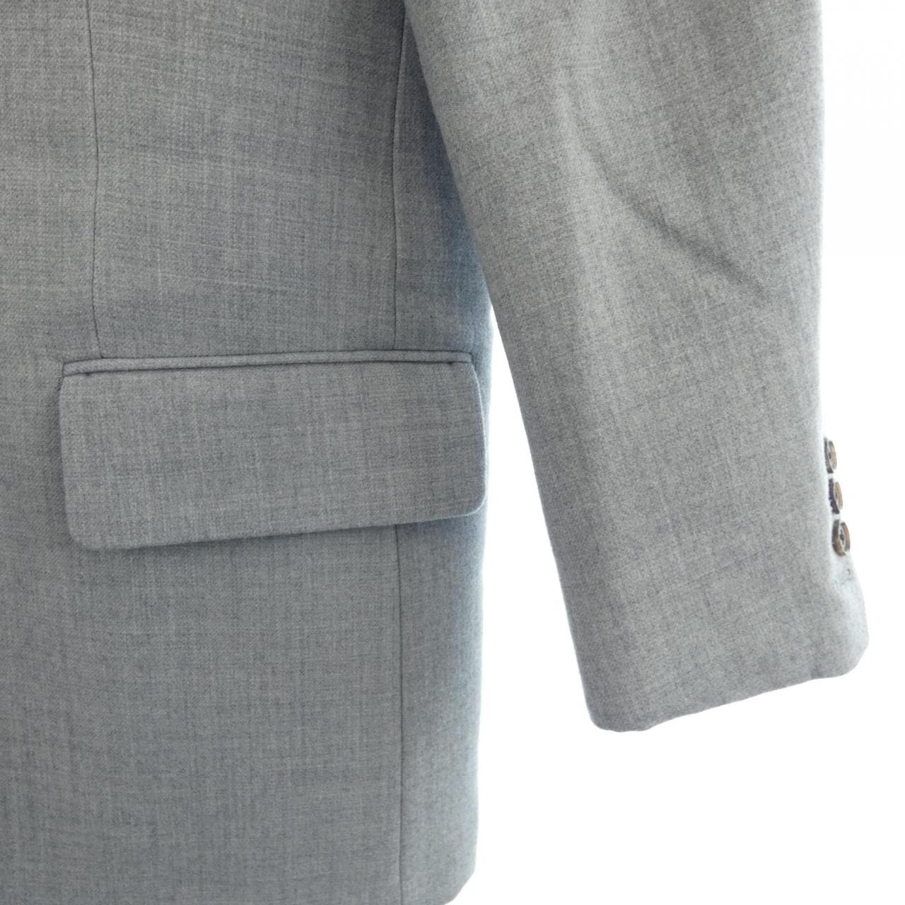 セオリー theory 01-3304109 コート