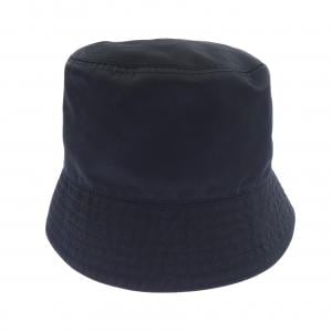 プラダ PRADA 2HC137 2DRT ハット