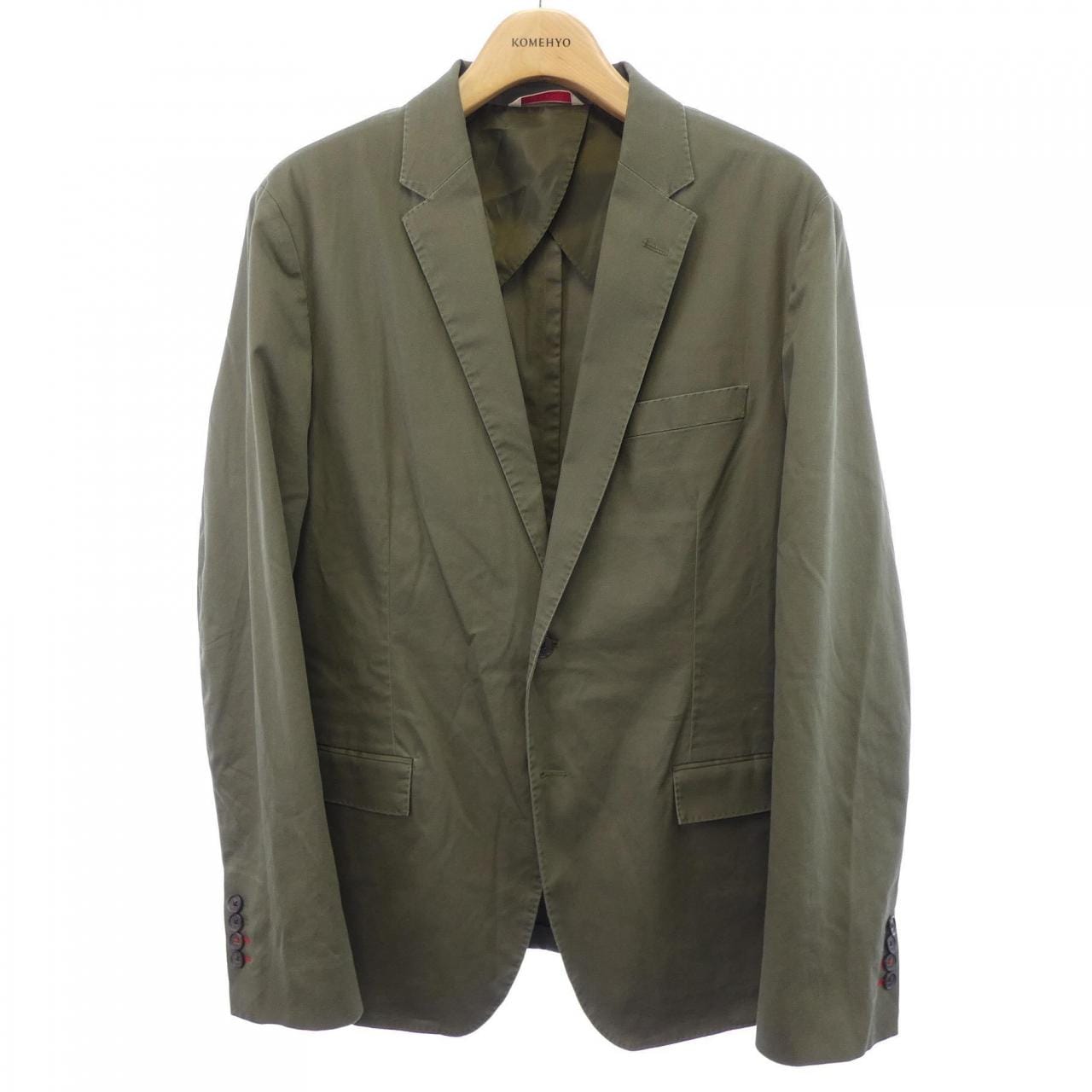 ブルックスブラザーズ BROOKS BROTHERS ジャケット