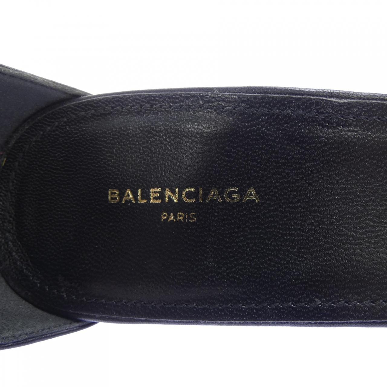 バレンシアガ BALENCIAGA 490629 サンダル