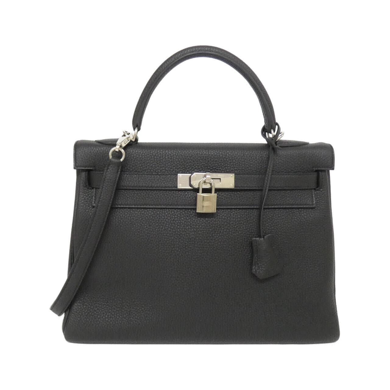 エルメス ケリー 32cm 028747CK バッグ