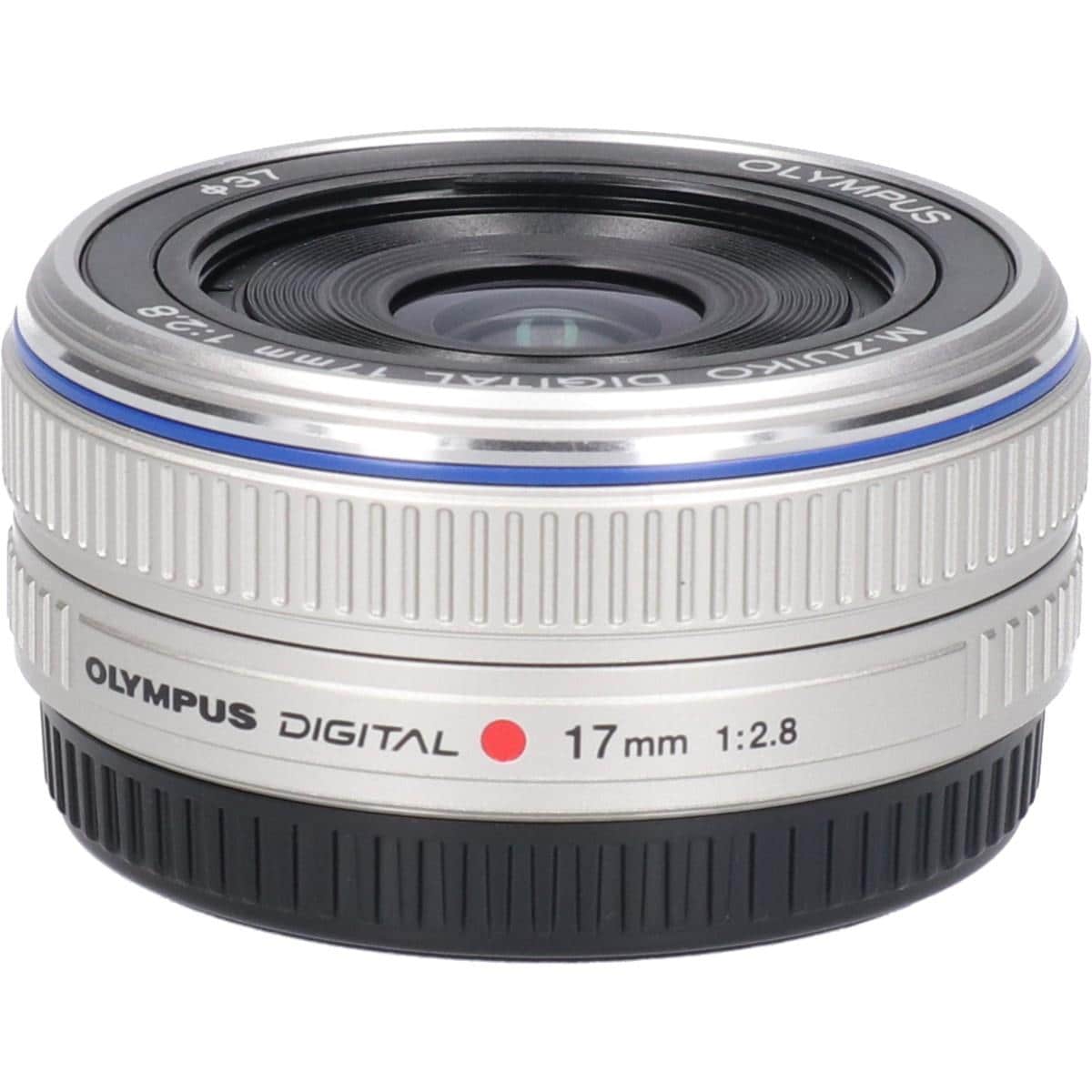 ＭＺＤ１７ｍｍ　Ｆ２．８