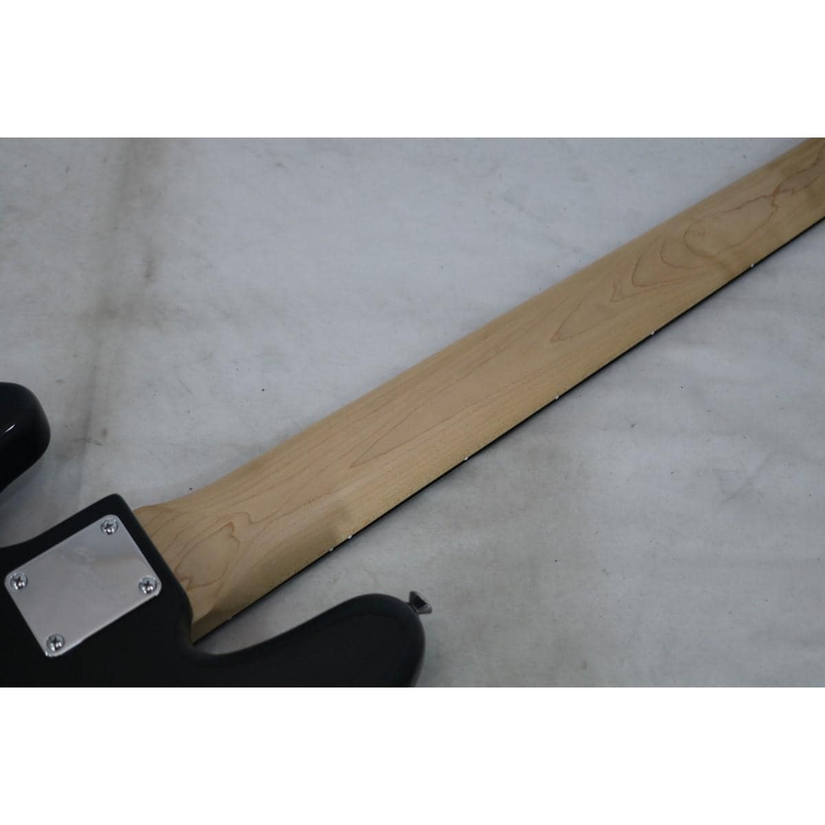 ＳＱＵＩＥＲ　　ＤＥＬＵＸＥ　ＡＣＴＩＶＥ　ＪＡＺＺ　ＢＡＳＳ　Ｖ