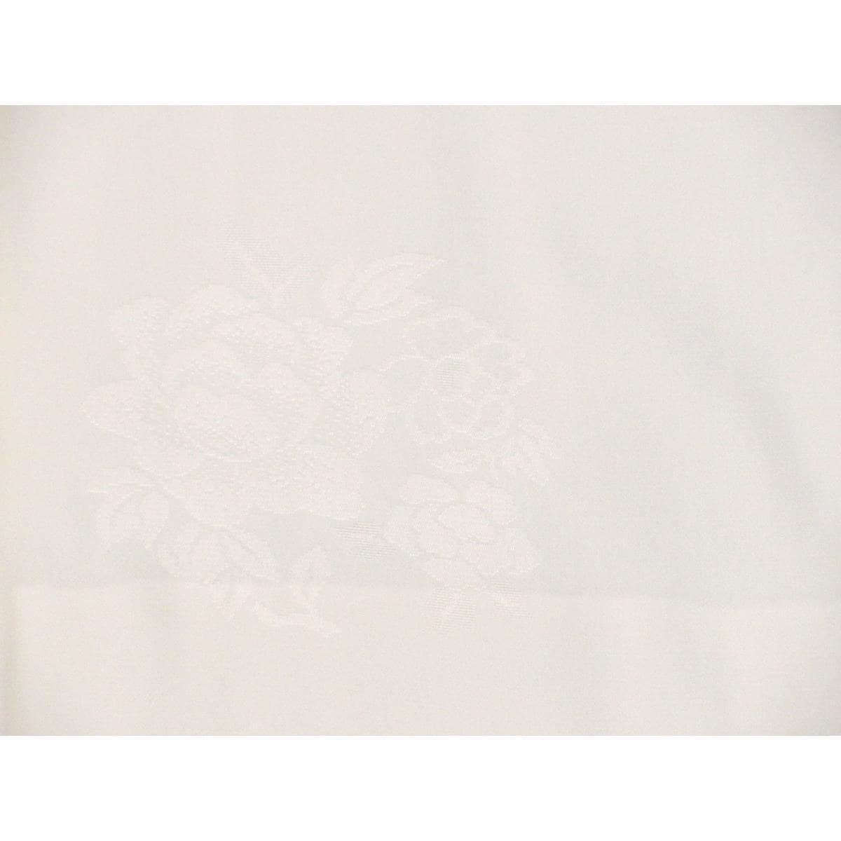 【未使用品】長襦袢