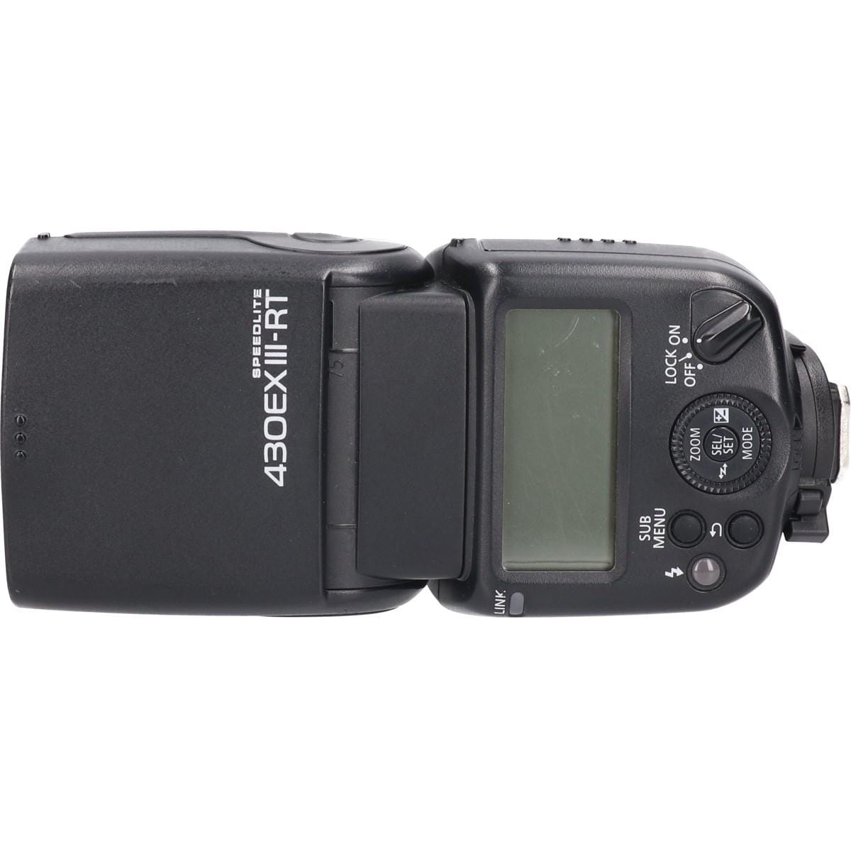 ４３０ＥＸ　ＩＩＩ－ＲＴ