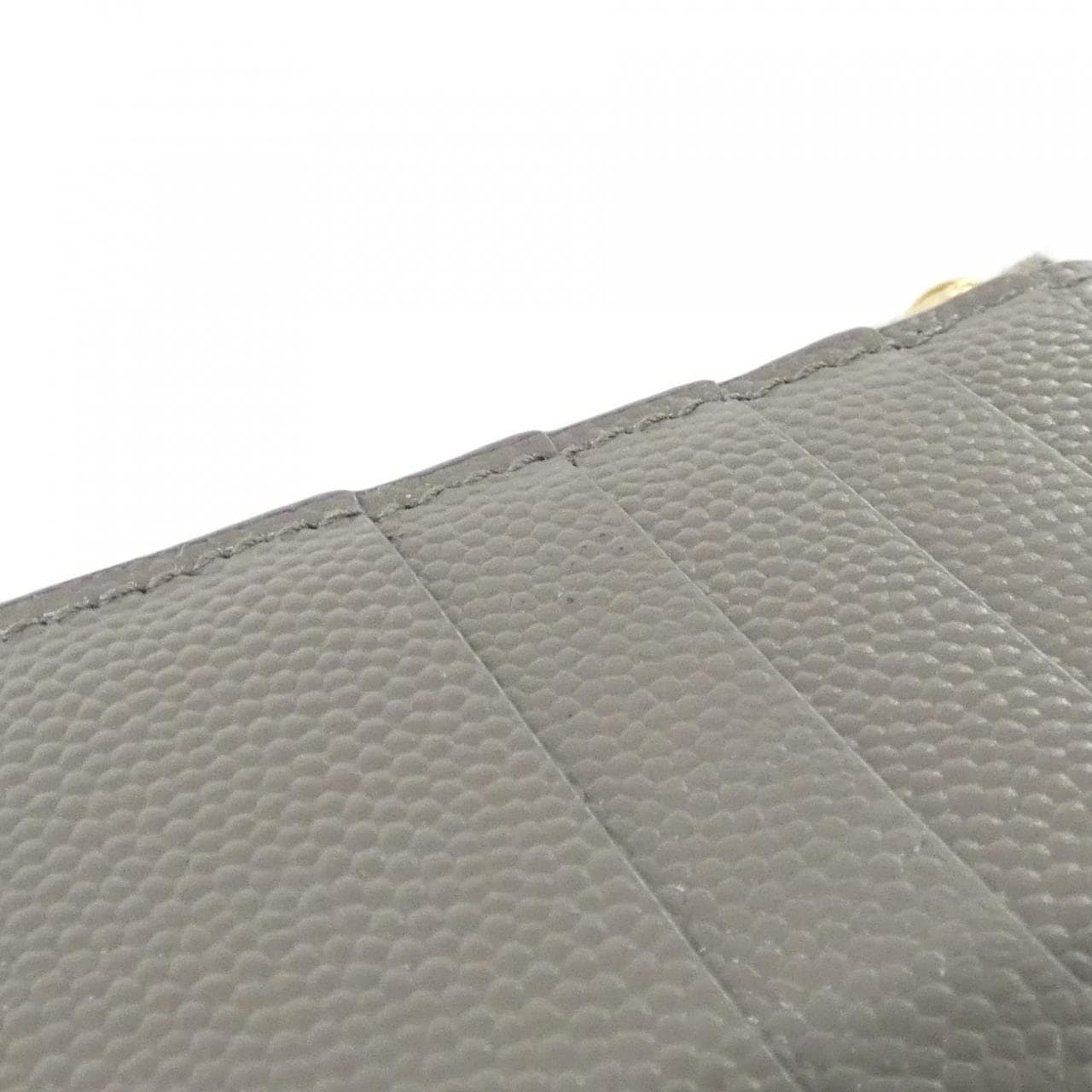 サンローラン 607915 BOW01 コインケース