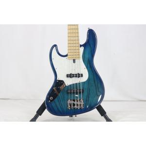 ＦＵＪＩＧＥＮ　　ＮＪＢ１００ＭＢＡＨＬ