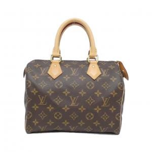 Louis Vuitton ボストンバッグ モノグラム訳あり 楽天市場】ルイヴィトン ボストンバッグ（男女兼用バッグ