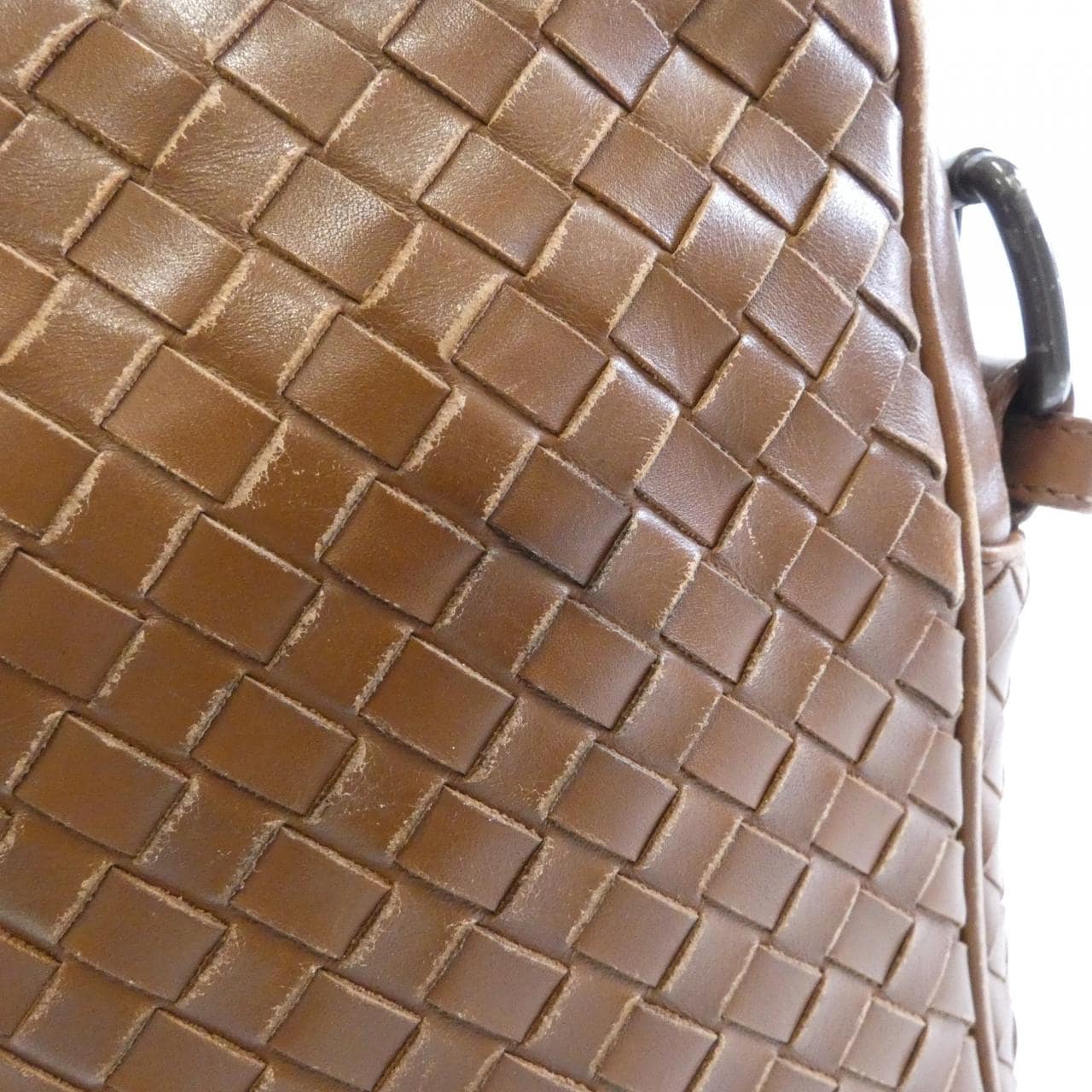 ボッテガヴェネタ 163313 V4651 ショルダーバッグ