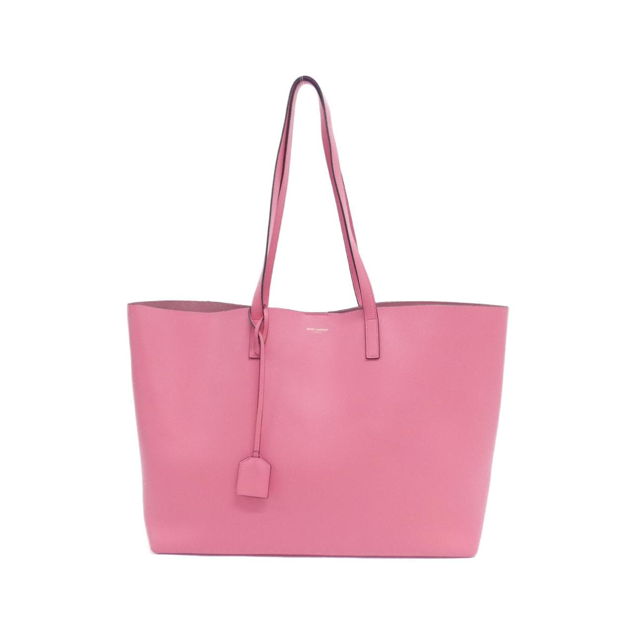 サンローラン イーストウエスト 394195 CSV2J バッグ