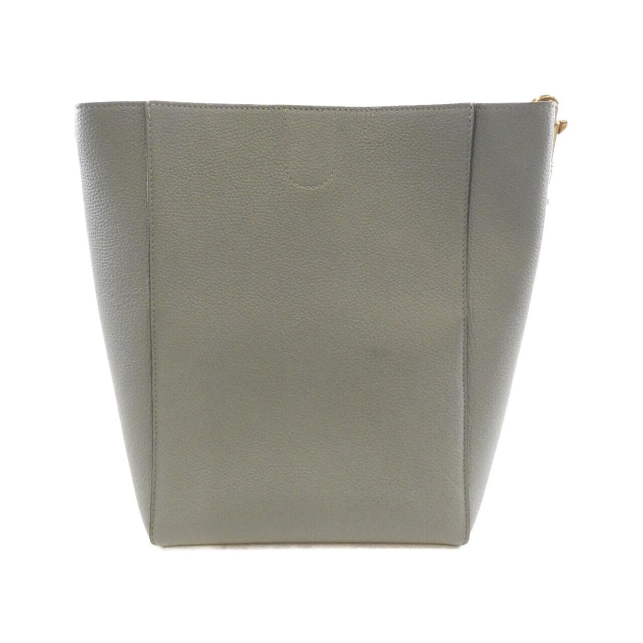 セリーヌ SANGLE BUCLKET SMALL 178303AH4 ショルダーバッグ