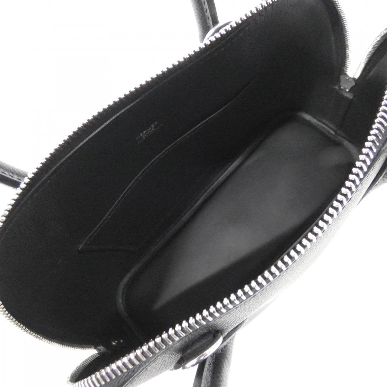 エルメス ボリード1923  25cm 082798CK バッグ