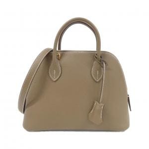 エルメス ボリード1923  25cm 082798CC バッグ