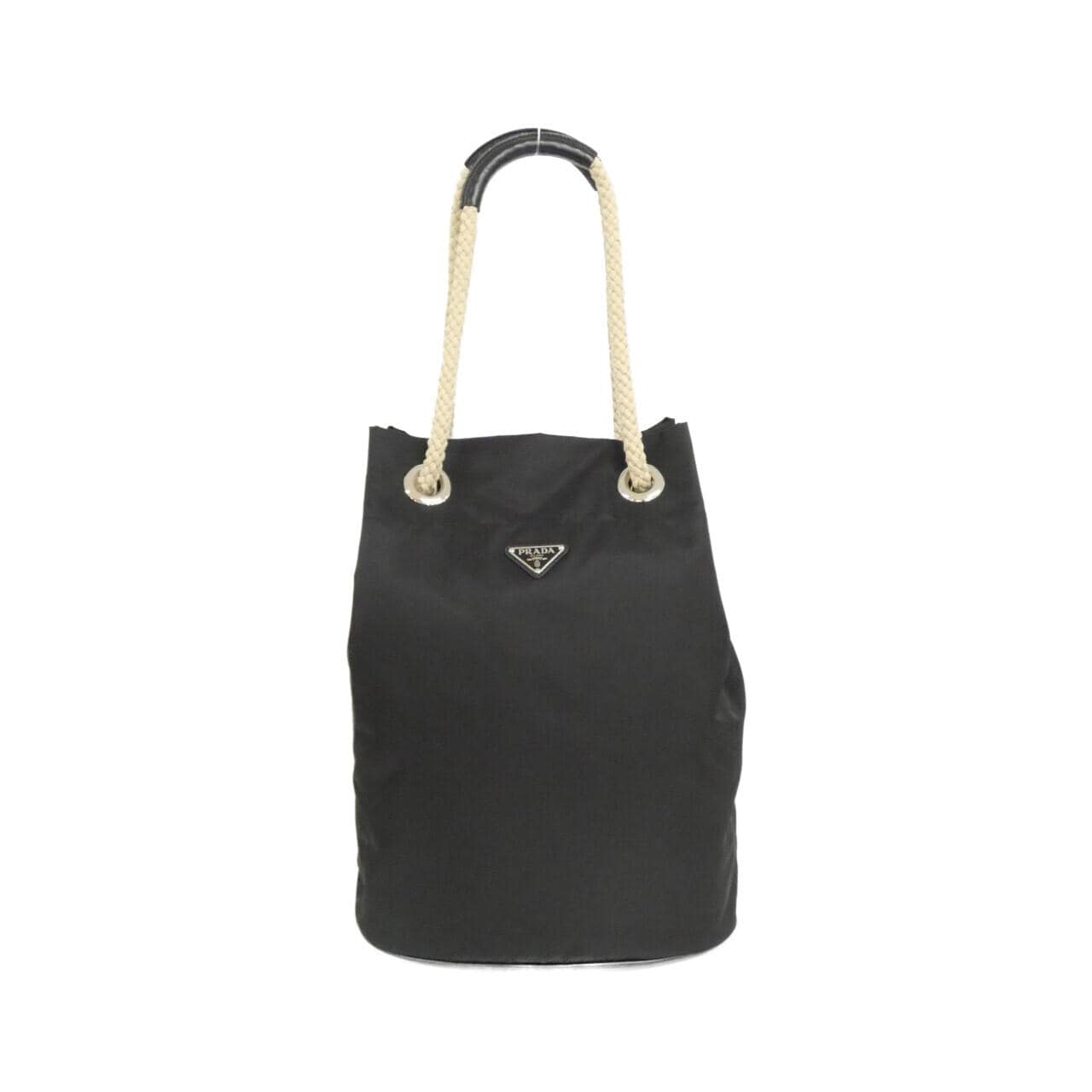 プラダ 2VG133 バッグ