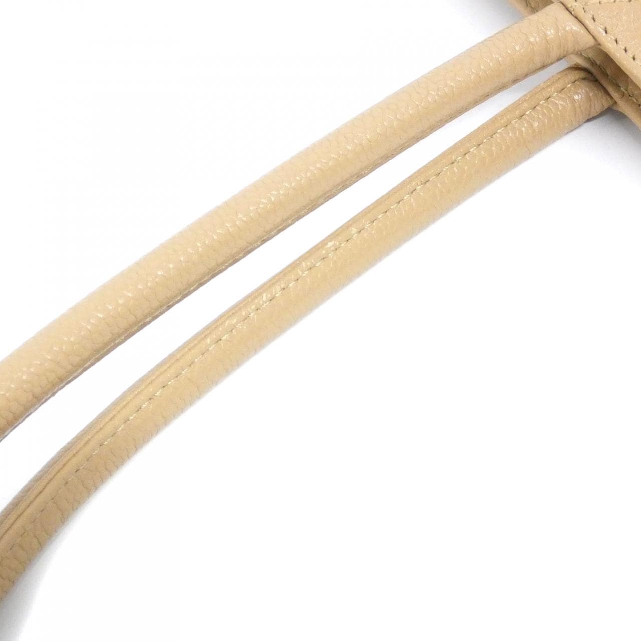 シャネル 1804 バッグ