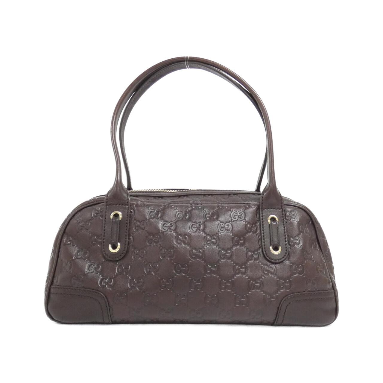 グッチ 161720 ショルダーバッグ