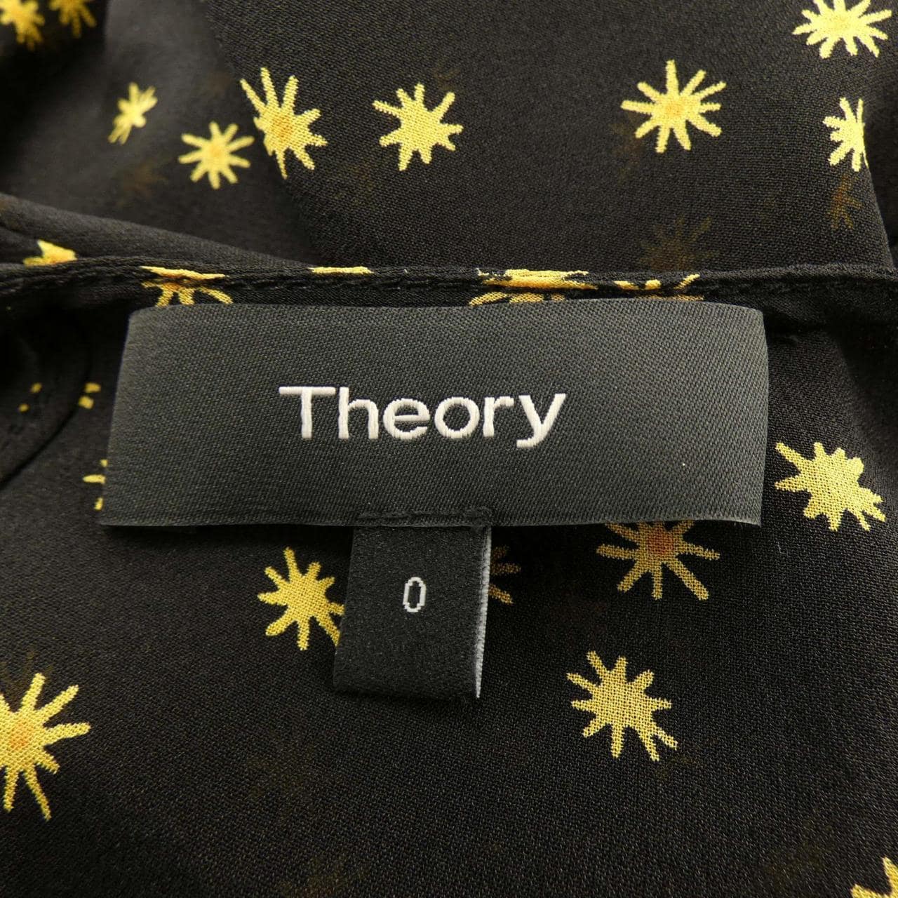 コメ兵｜セオリー theory ワンピース｜theory｜レディースファッション ...