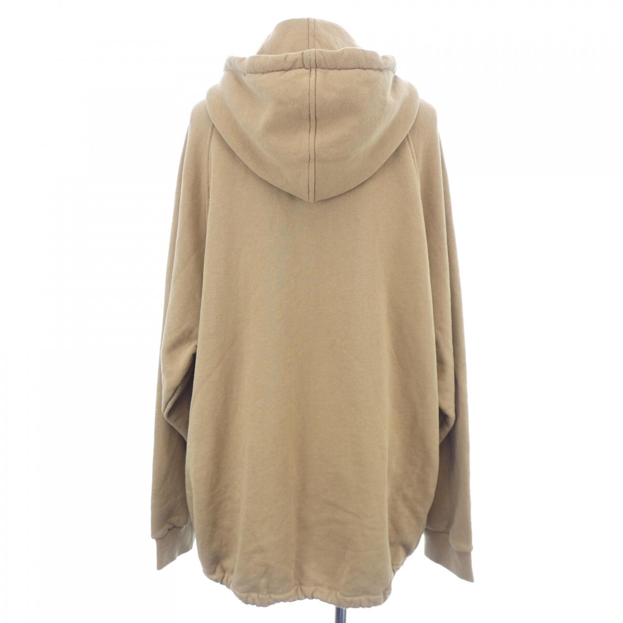 古驰 GUCCI PARKER