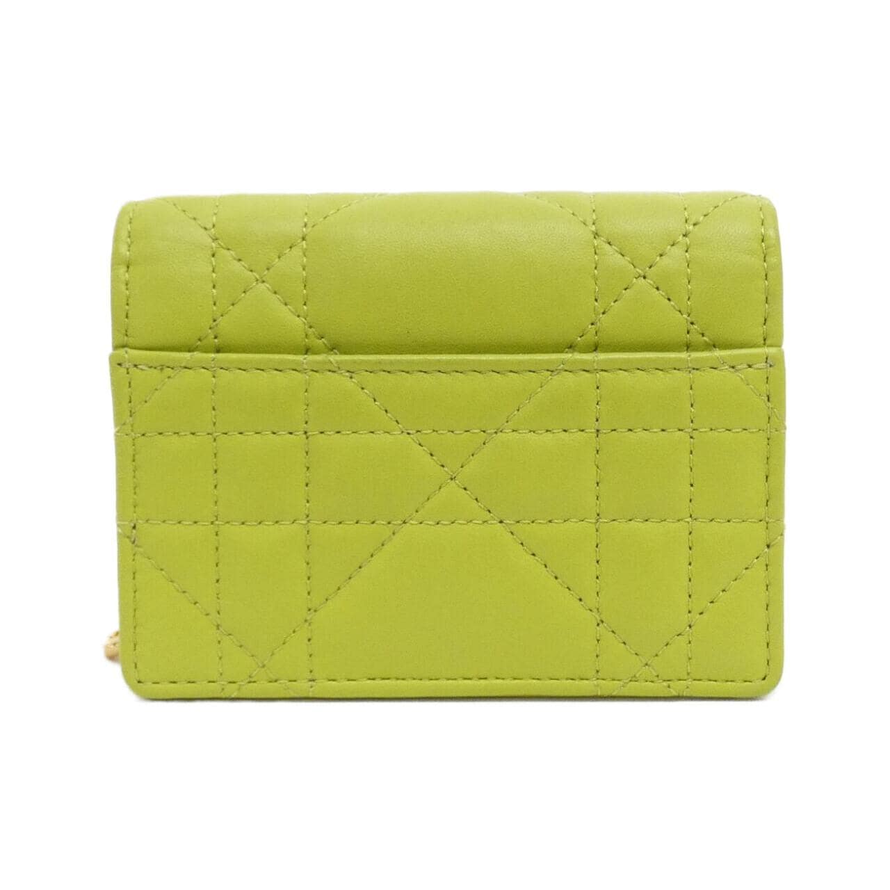 Christian DIOR Miss Caro S5170UDAX 单肩包