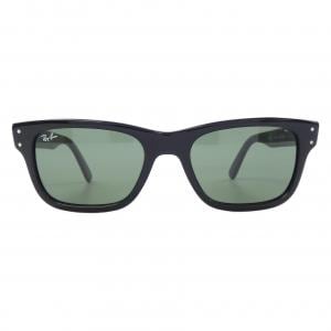 【新品】レイバン Ray Ban SUNGLASSES
