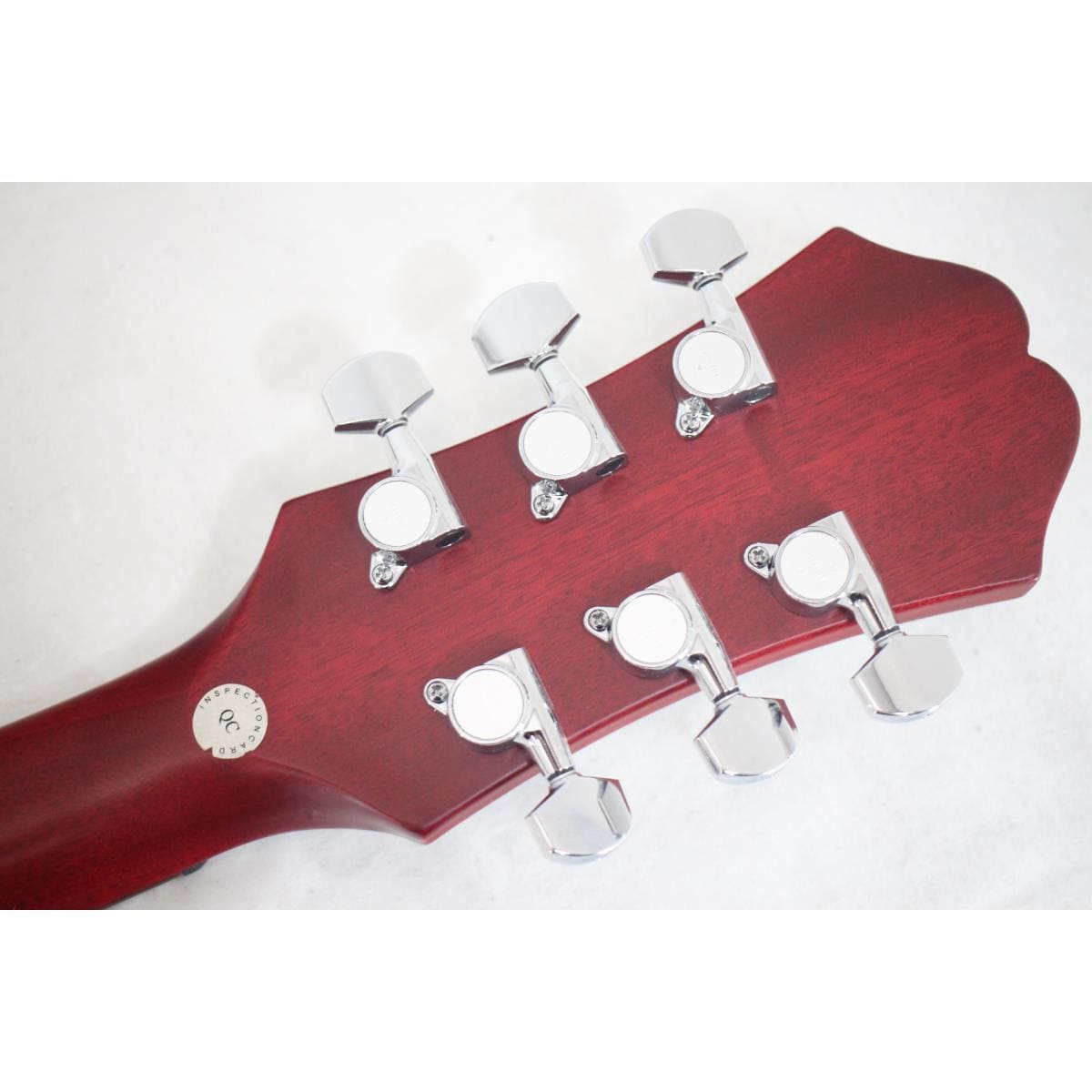 EPIPHONE DOT STUDIO