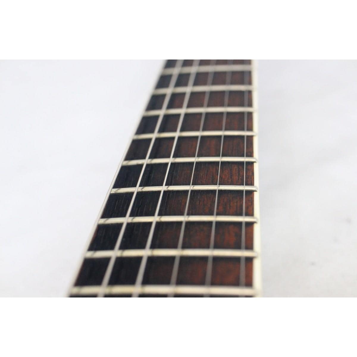 ＥＤＷＡＲＤＳ　　ＥＣＬ－９０－ＩＩ