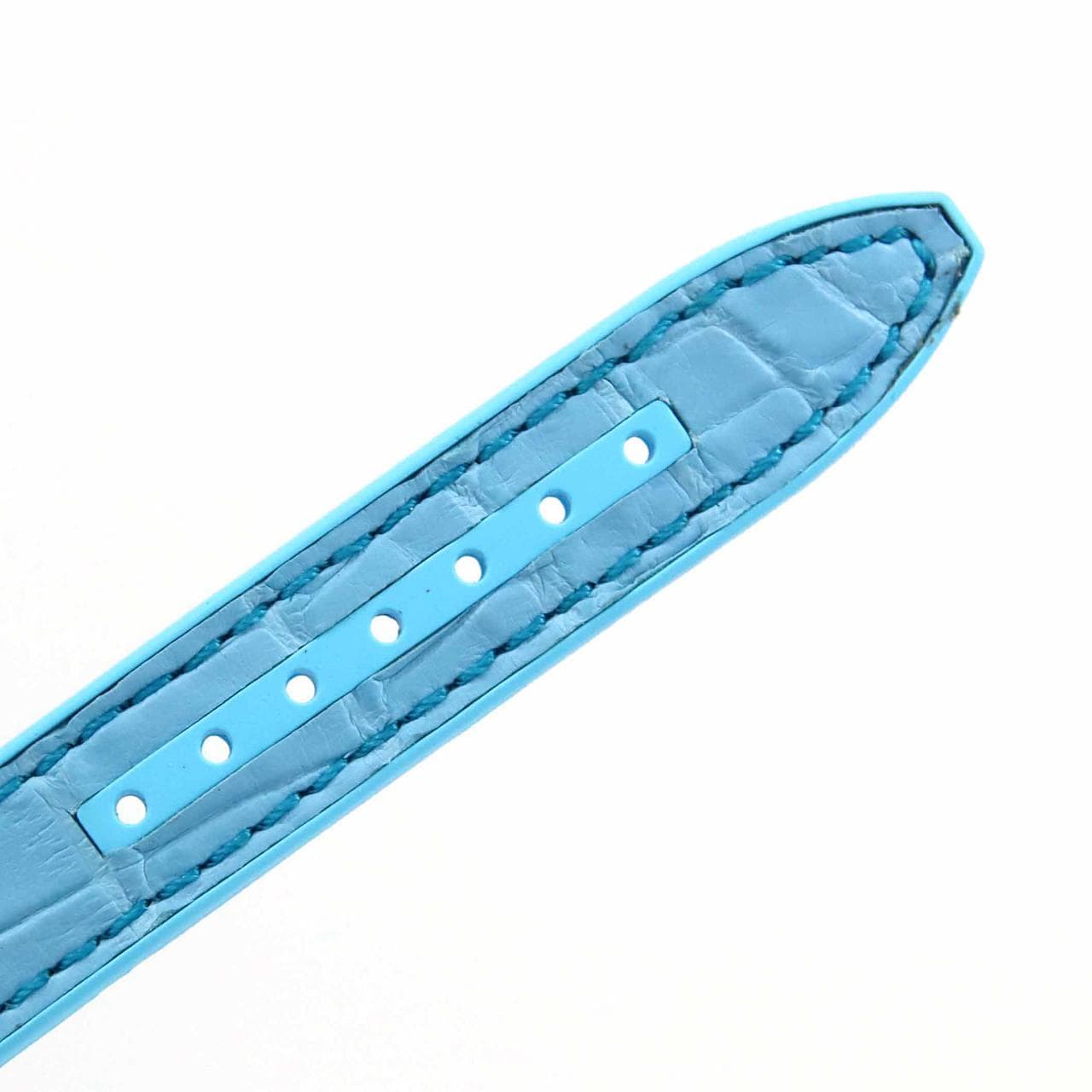【新品】フランクミュラー ヴァンガード V29QZACBL SS クォーツ