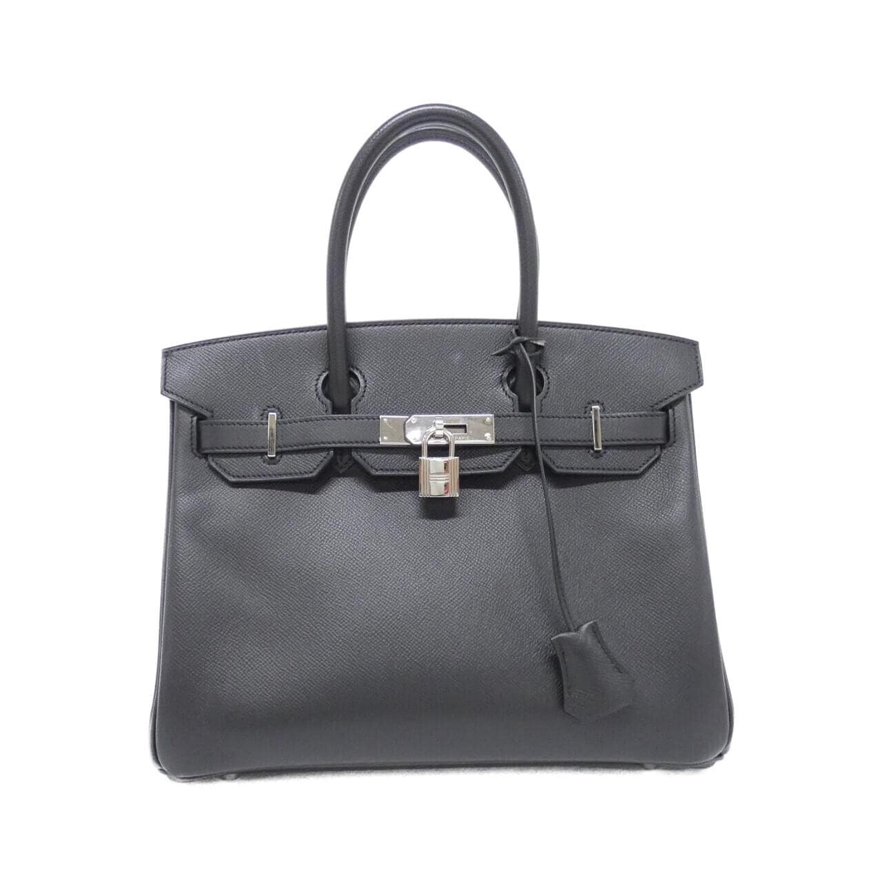 エルメス バーキン 30cm 041701CK バッグ
