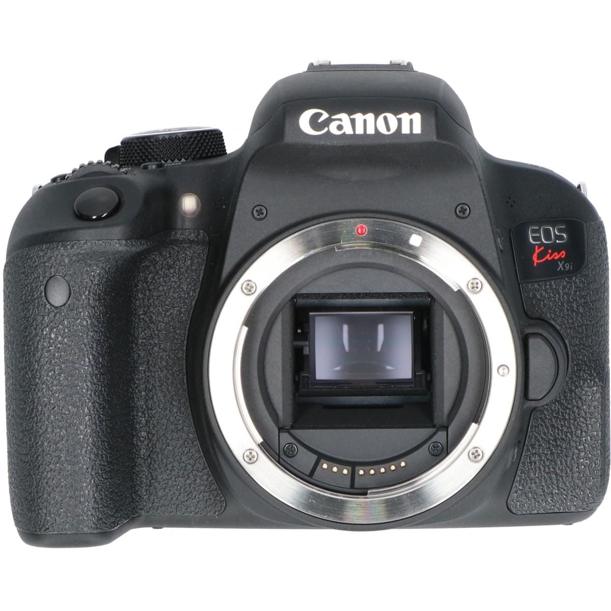 ＥＯＳ　ＫＩＳＳ　Ｘ９Ｉ