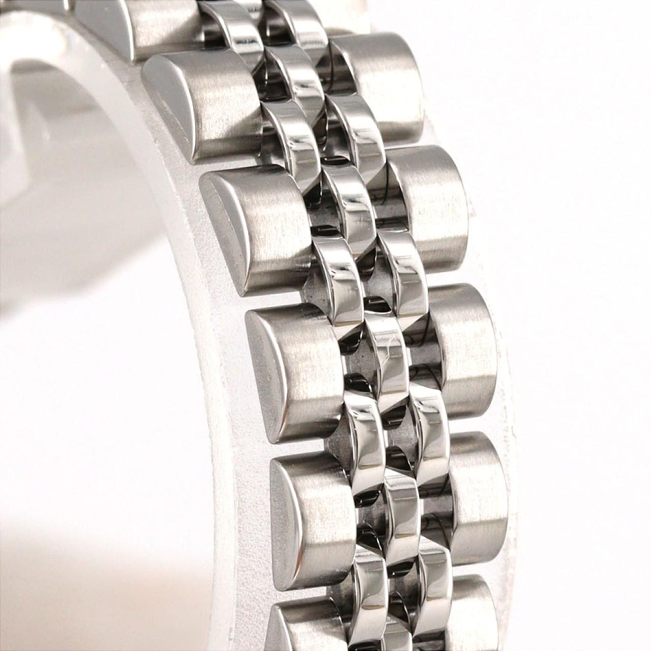 ロレックス デイトジャスト 79174G SSxWG 自動巻 Y番