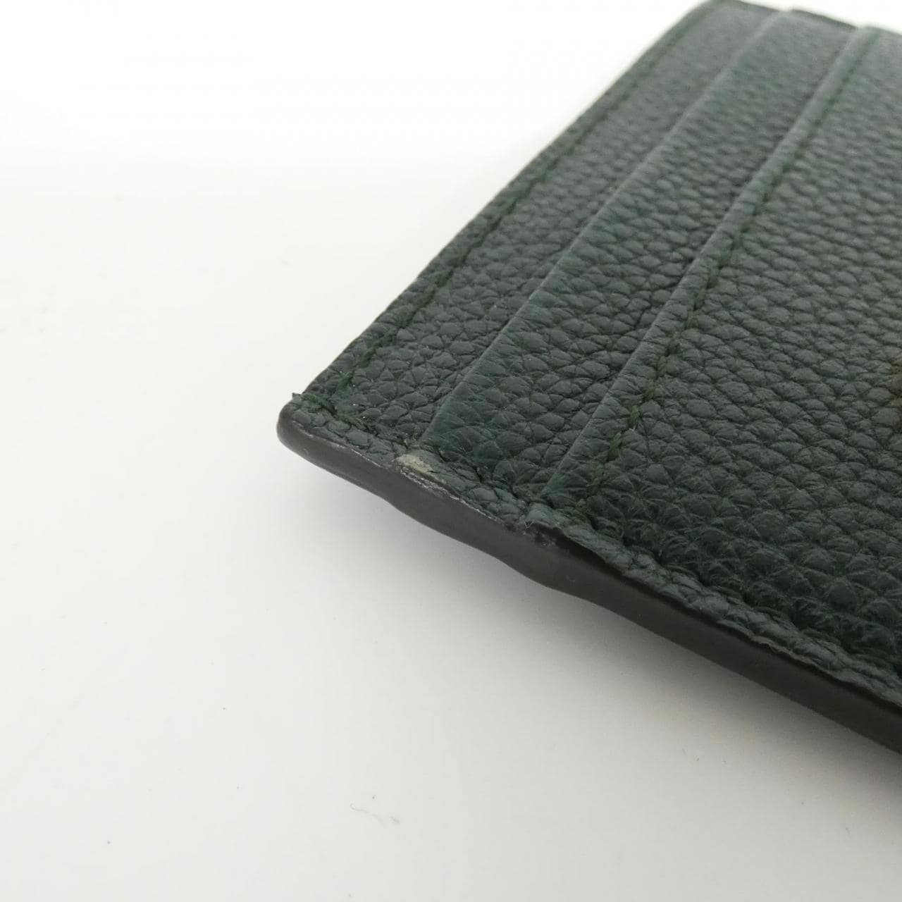 グッチ GUCCI ZUMI 570679 1B90X カードケース