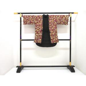 【新品】女はんてん【岡重】