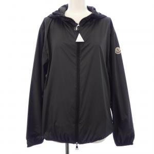 モンクレール MONCLER FEGEO ジャケット