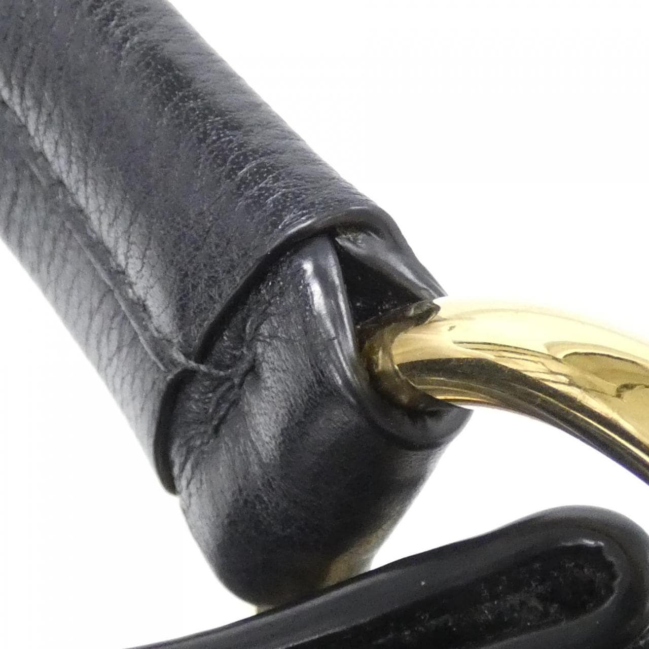 プラダ 1BC051 ショルダーバッグ