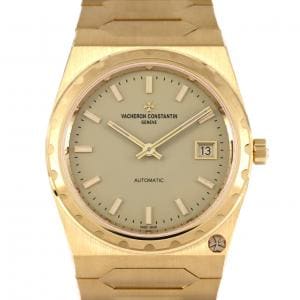 ヴァシュロン･コンスタンタン ヒストリーク222 YG 4200H/222J-B935 YG 自動巻