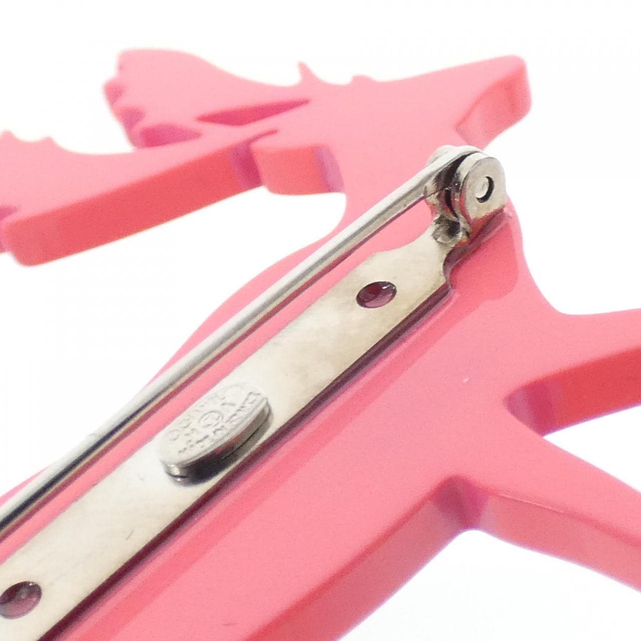 【ヴィンテージ】シャネル ブローチ