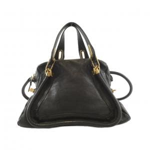 クロエ パラティ 8HS891 043 バッグ