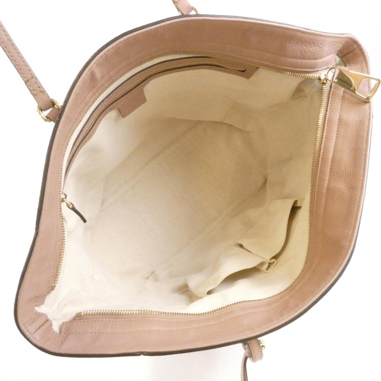 グッチ 323671 バッグ