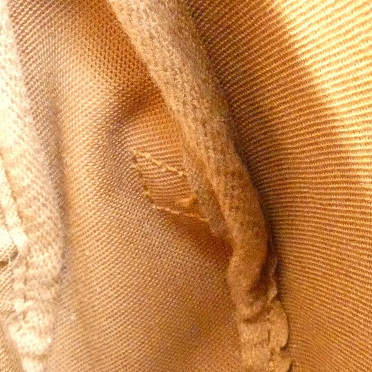 ルイヴィトン モノグラム ソミュール 30cm M42256 ショルダーバッグ