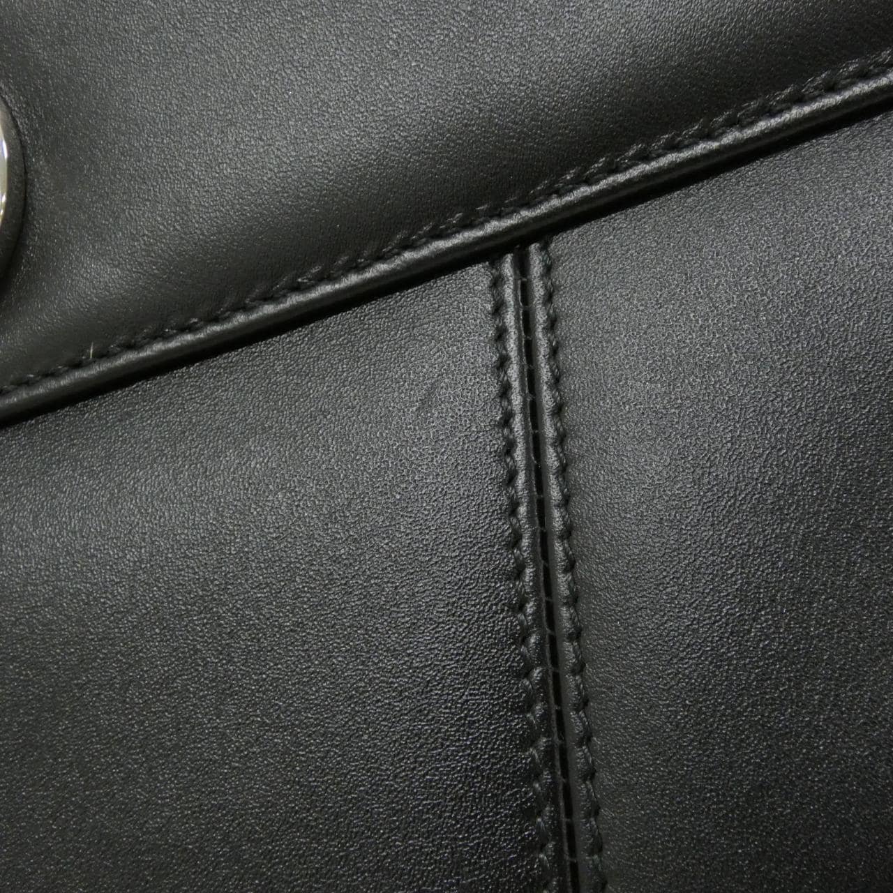 グッチ PETITE GG 745918 AABSG バッグ