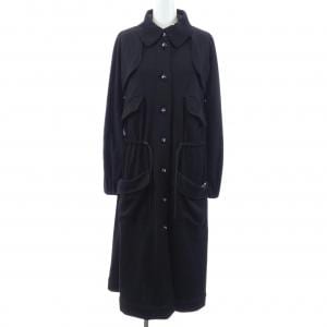 シャネル CHANEL P79034V63537 コート