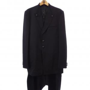 ヨウジヤマモト YOHJI YAMAMOTO スーツ