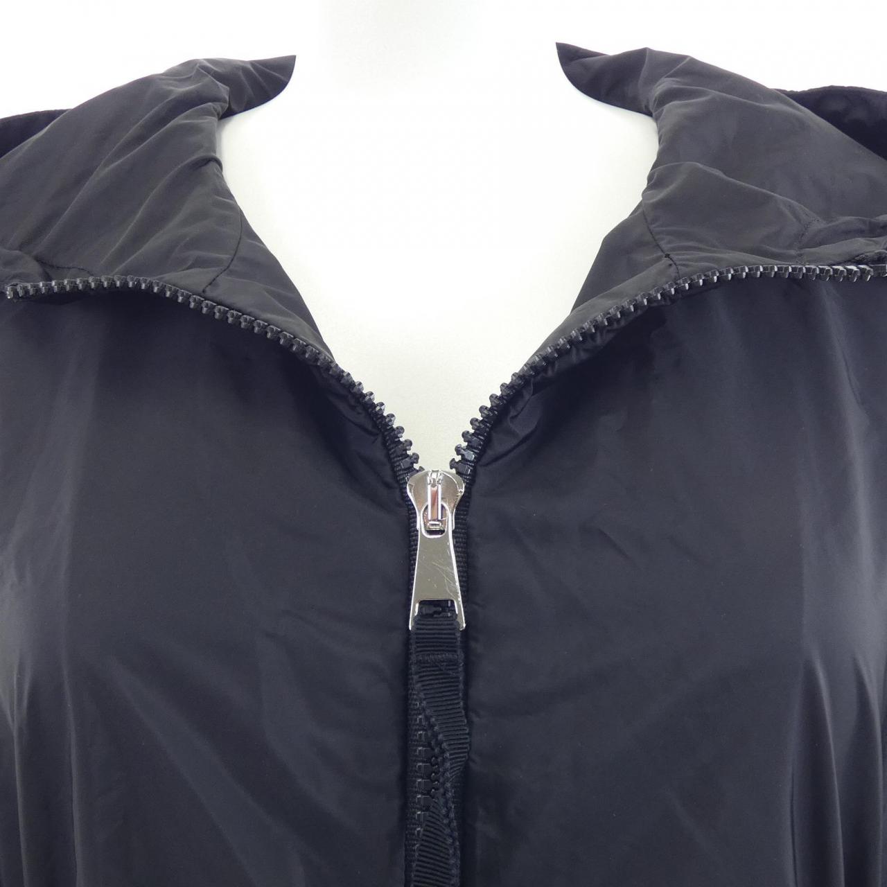 モンクレール MONCLER SARCELLE ジャケット