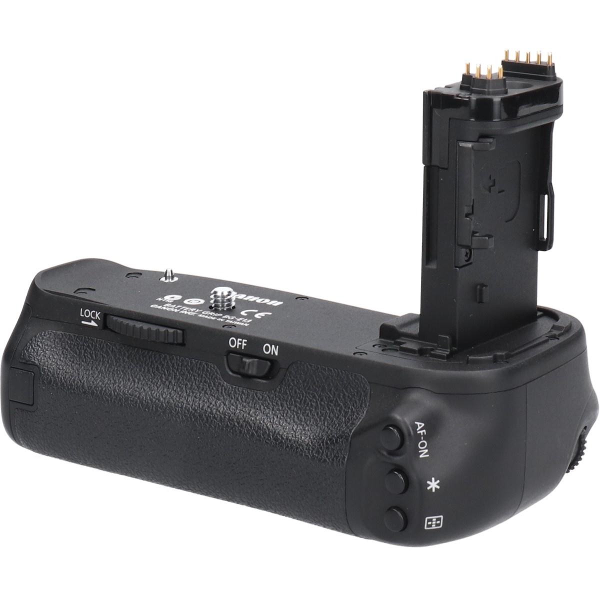 ＢＧ－Ｅ１３（６Ｄ）