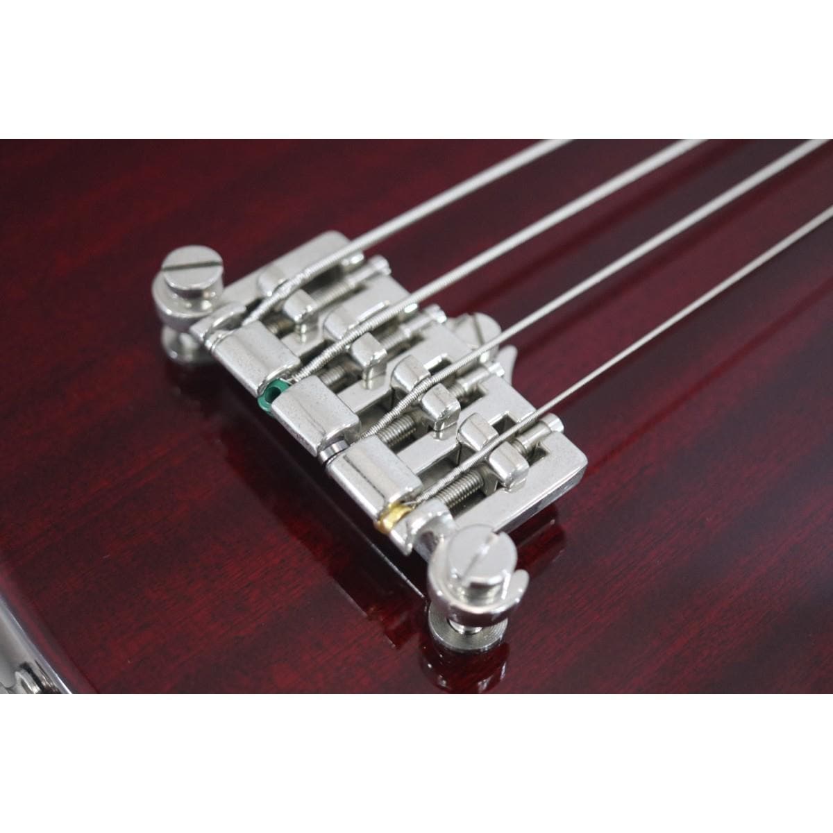 ＥＰＩＰＨＯＮＥ　ＥＰＩＰＨＯＮＥ　ＥＢ－０　ＥＢ－０