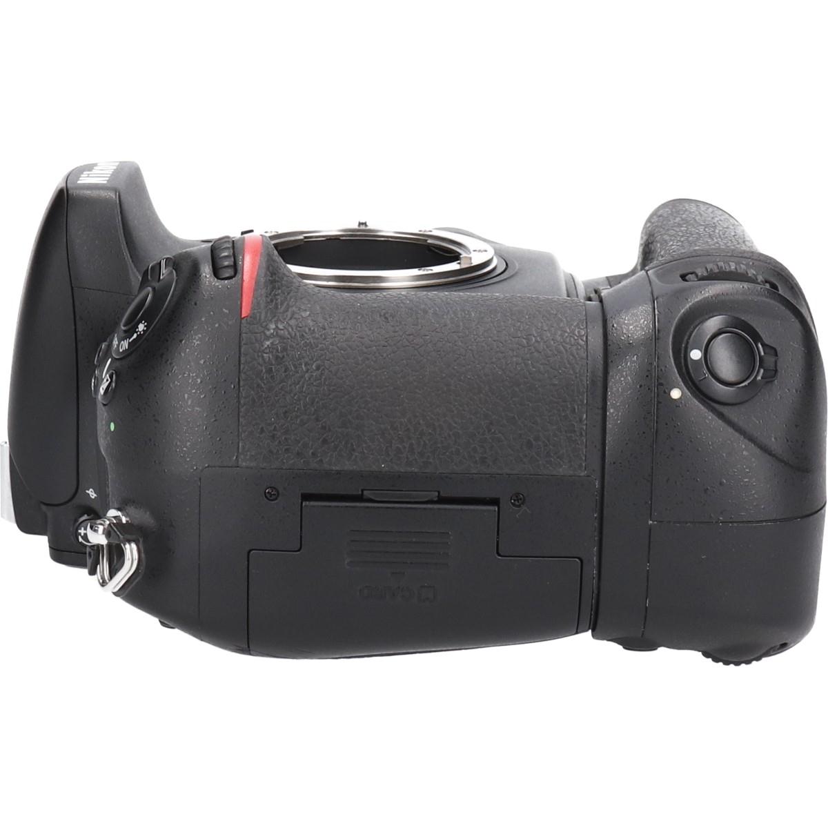 Ｄ８００